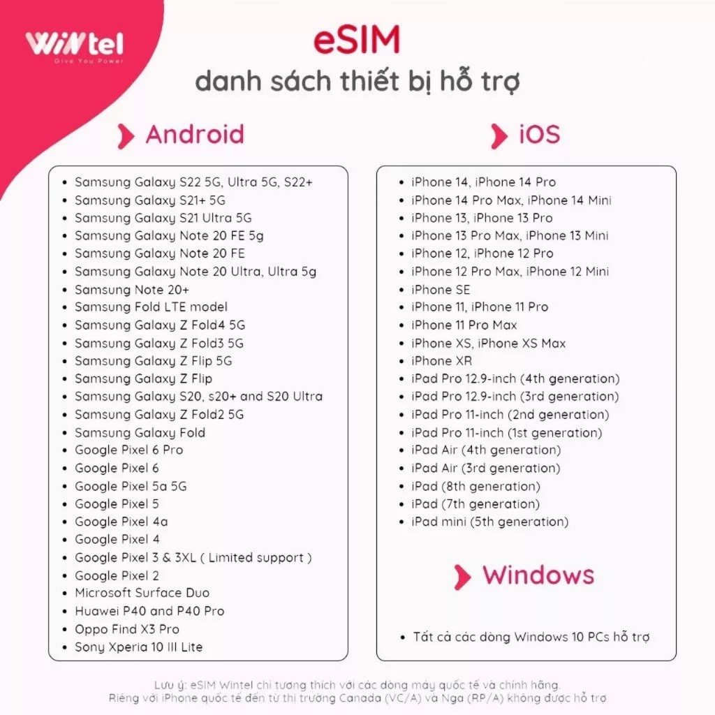 SIM itel MAY77 120G/th 4G VINAPHONE,  Gọi VINAPHONE Miễn phí, SIM WIN60P WIN89 KHÔNG GIỚI HẠN DATA