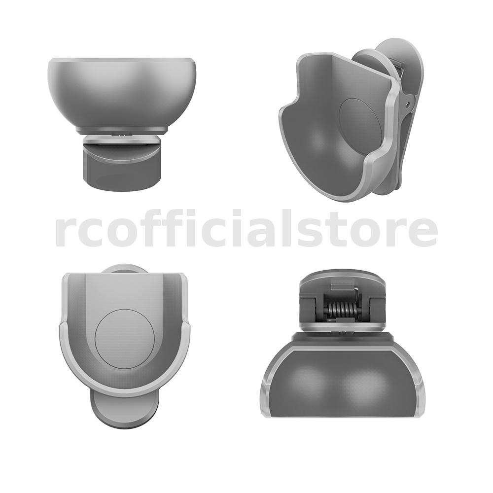 Camera Hành Trình mini 0.96 inch hd 1080p Chống Trộm Chuyên Nghiệp Cho Thể Thao Ngoài Trời fpv