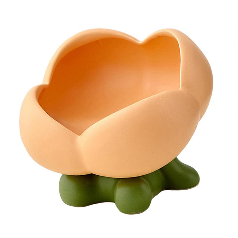 Tô Sứ Đựng Kẹo / Đồ Dùng Để Bàn Trang Trí Phòng Khách / Phòng Ngủ