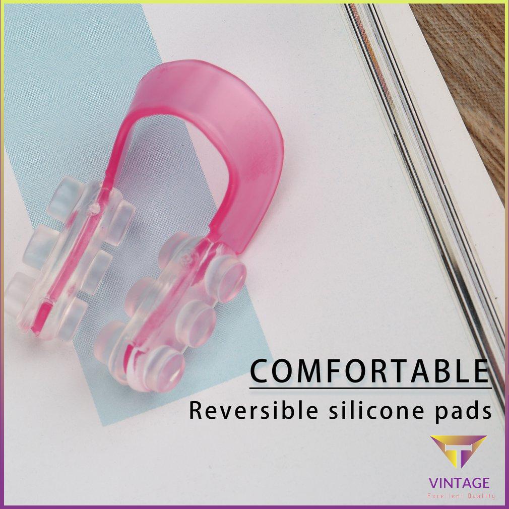 Fashion Cute Nose Up Beauty Rhinoplasty Alar Correction Device