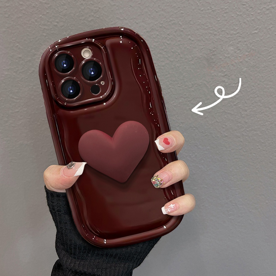 Ốp Điện Thoại Silicon Dẻo 3d iphone 15 11 12 13 14 pro max plus mini x xr xs max 6 s 7 8 plus se 2020 11pro 12pro 13pro