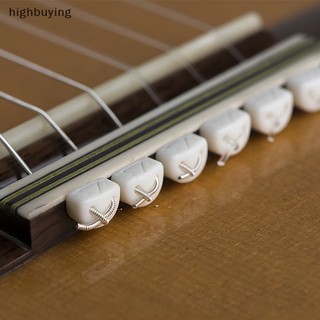 Bộ 12 dây đàn guitar cổ điển chất lượng cao mới