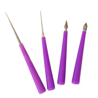 Enlarger tools 0.3-8mm 0.6-1.6mm 0.7-4.7mm 1.0-4.9mm abs+diamond jewelry tools