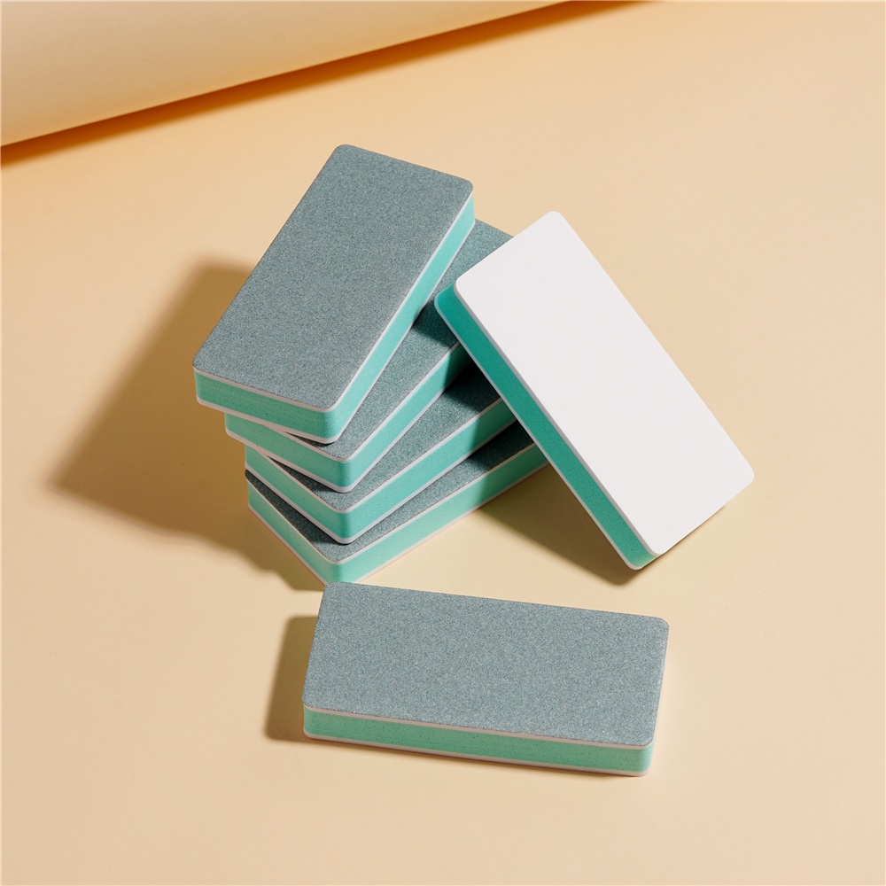 St.kunkka 5 Chiếc Vuông Silverware Làm Sạch Que Lau Trang Sức Đánh Bóng Vải Trang Sức Lau DIY Trang Sức Làm Sạch Trang Sức