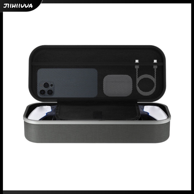 Jl- Túi Cứng Đựng Bảo Vệ Cho Máy Chơi game ps portal