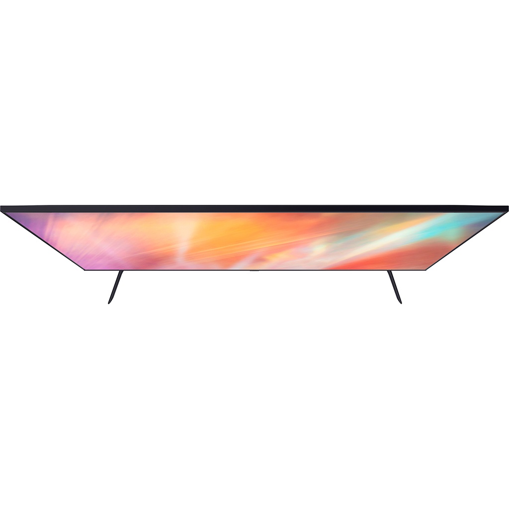 Smart Tivi Samsung 4K 55 inch UA55AU7002 - Hàng chính hãng  - Điện máy Minh Chi