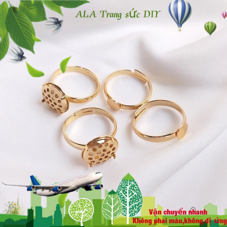 💖Trang sức DIY phụ kiện💖14K Charselect unicode block name Chuyện xảy ra trong một lần thử nghiệm tại một lần đầu tiên: