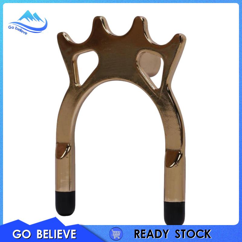 Giá Đỡ Gậy Bida Chuyên Dụng Chất Lượng