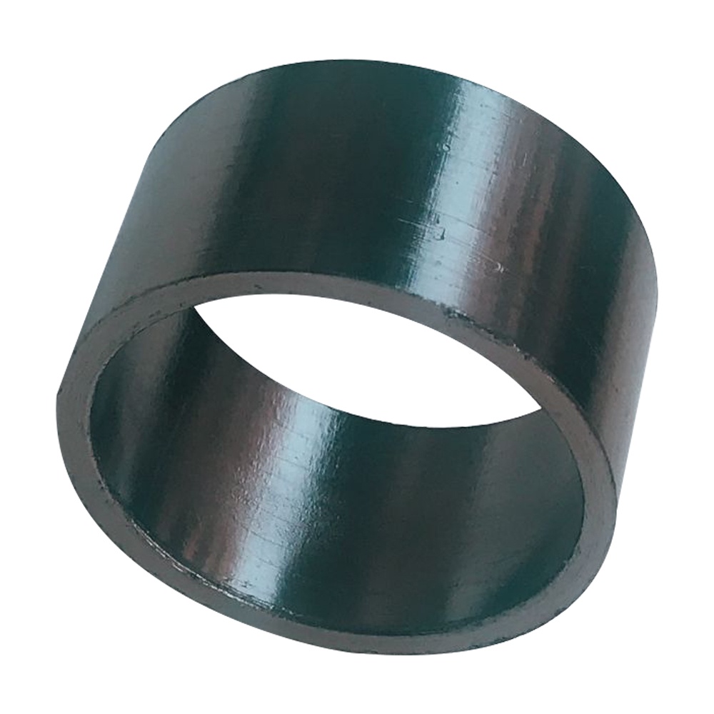 Xe Máy Giảm Thanh Xả Kết Nối Gioăng Cho Suzuki LS650P Savage 1996-2004 LS650 Boulevard 2005-2019