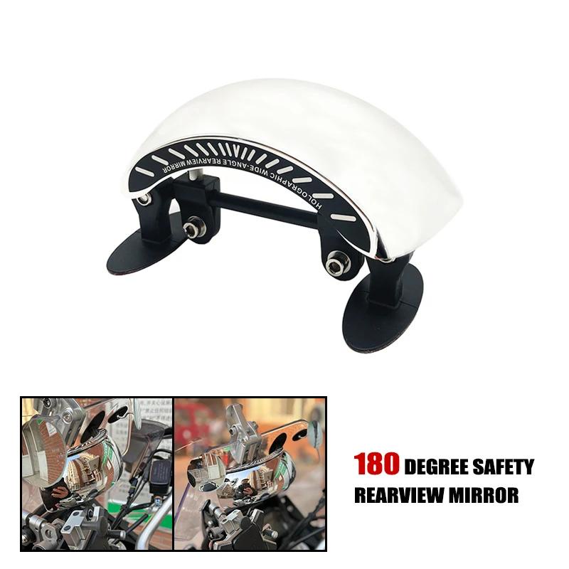 Dành Cho Xe HONDA Forza 125 Forza 300 Forza 350 Forza 750 NSS300 / 350 / 750 Kính Chắn Gió Xe Máy 18