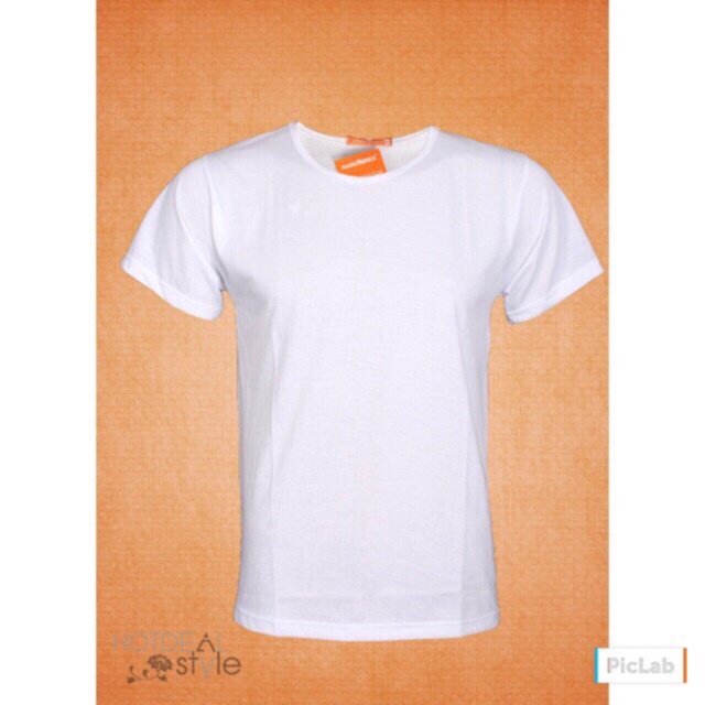 Áo Lót Nam Mặc Nhà - Áo Hà Nội Việt Nam Cao Cấp MO1