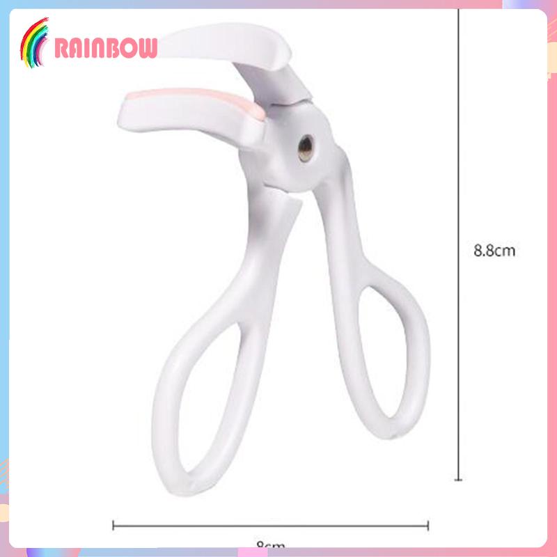 Kẹp Bấm Cong Mi 5d Làm Đẹp Cho Nữ