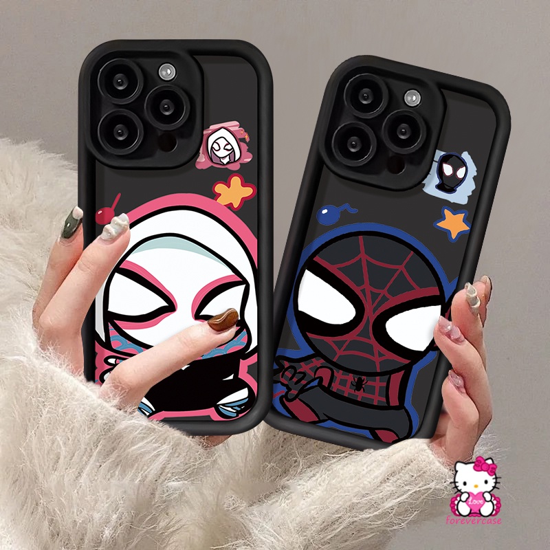 Ốp Điện Thoại Cho oppo a58 a38 a17 a17k a53 a98 a77 a18 a3s a16 a74 a96 a52 a5s a1k a55 a16s a78 a31 a77s a7 a76 a12 a54s a9 reno 8 Pro