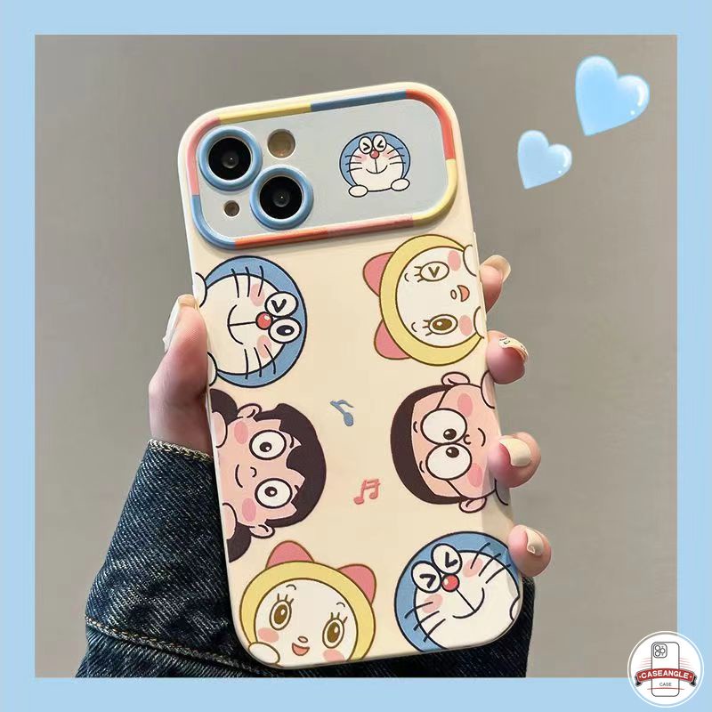 Ốp Điện Thoại Cho samsung a13 a23 a54 a53 a34 a14 a32 a12 a24 a03 a04s a25 a05s a05 a50 a33 a10s a04 a52s a52 a50s a11 a30s