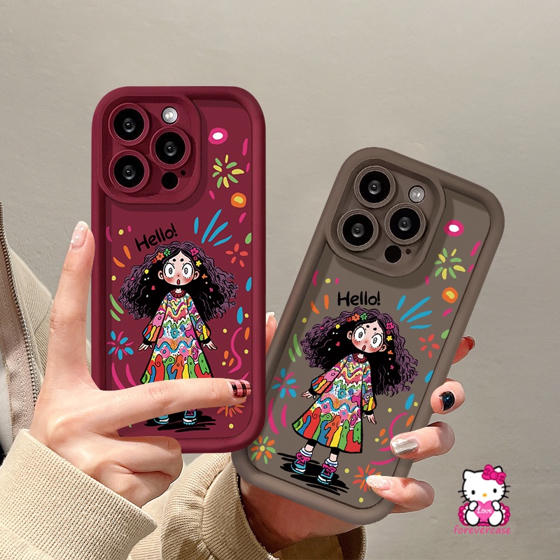 Ốp Điện Thoại Cho oppo a18 a38 a98 a15 a53 a95 a16 a57 a17 a58 a78 a54 a12 a1k a76 a16 a7 a5s a55 a16k a52 a74 a17k A96A31A51 Pro Túi Đựng Đồ Dùng Cao Cấp Tiện Dụng