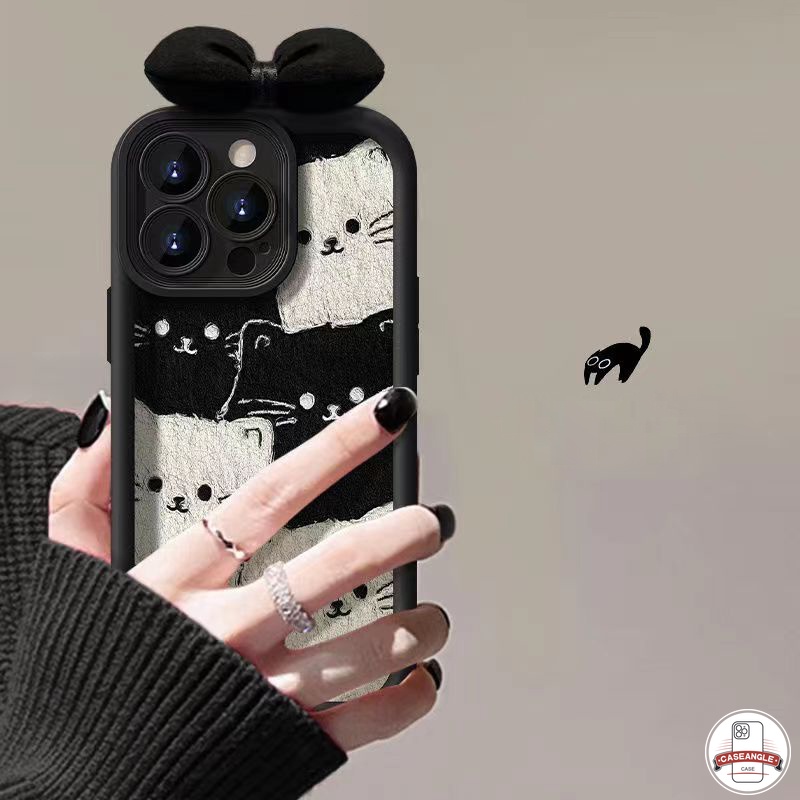 Hoạt Hình Ốp Điện Thoại Cho samsung a03s a02s a14 a13 a05 a03 a24 a05s a53 a12 a52 a23 a54 a52s a30s a04s a50 a34 a10s a20s a31 a51 A51A 10A