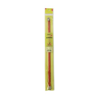 Kim đan thẳng SKC 35cm