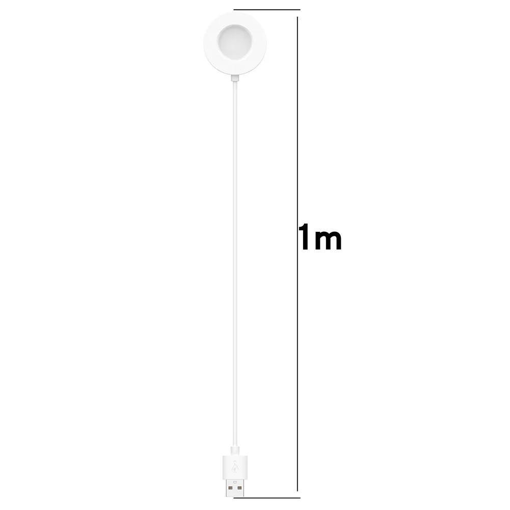 Đế Sạc 5v Cho Đồng Hồ Thông Minh xiaomi watch s1 pro