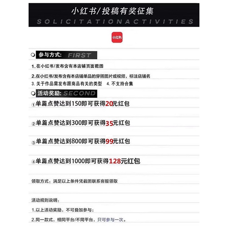 Áo Choàng Len Dày Dặn Màu Trắng Dáng Ngắn Thời Trang Mùa Đông Cho Mẹ Và Bé