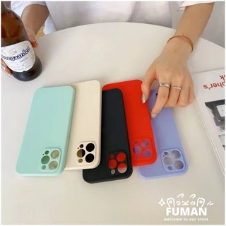 Ốp Điện Thoại silicone Dẻo Có Tấm Chắn Bảo Vệ camera Cho honor x40 x30 x30i honor x8 4g x9 4g 5g honor x7a x8a x9a 5g