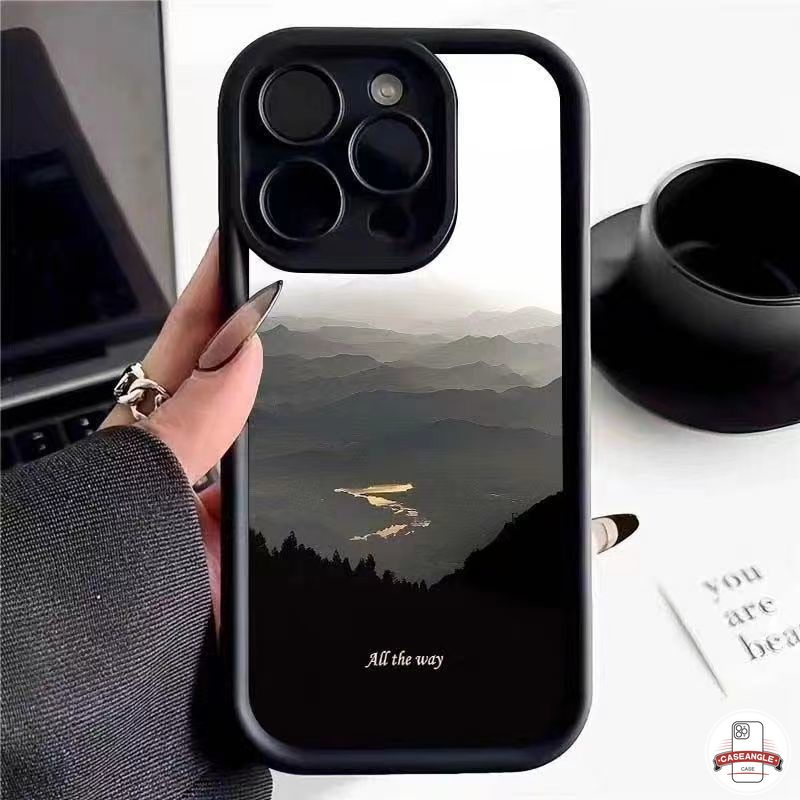 Ốp Điện Thoại Cho samsung a03s a32 a04s a05 a12 a05s a24 a11 a23 a14 a10s a30s a54 a34 a20 a51 a52 a53 a13 a03 a31 a50s a02s 52S 2As