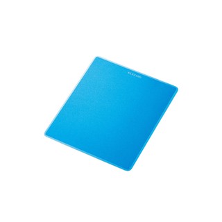 Bàn di chuột tấm kim loại Elecom MP-112 - Hàng chính hãng