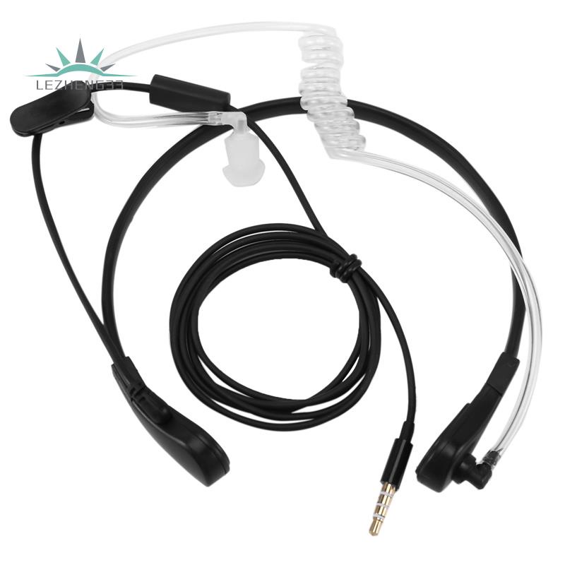 Tai Nghe 1pin 3.5mm Chuyên Dụng Cho samsung / htc / lg / blackberry / Totoro