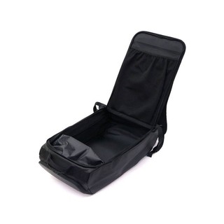 Balo The North Face Milestone Original