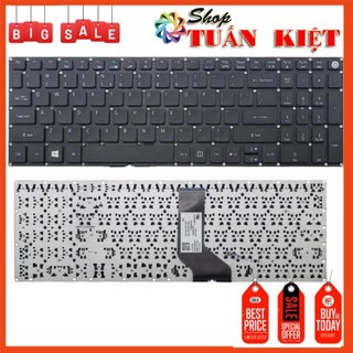 Bàn phím acer aspire e5-522 e5-532 e5-573 e5-722 e5-772 e5-575 e5-523
