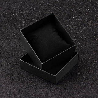 Đồng hồ nam dây da cao cấp D17
