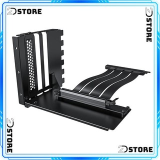 Giá dựng dọc Card màn hình (GPU BRACKET) PCIE 3.0/ PCIE 4.0