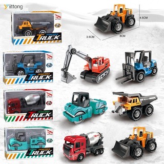 Mô hình xe mô tô đồ chơi bằng hợp kim tỉ lệ 1: 64