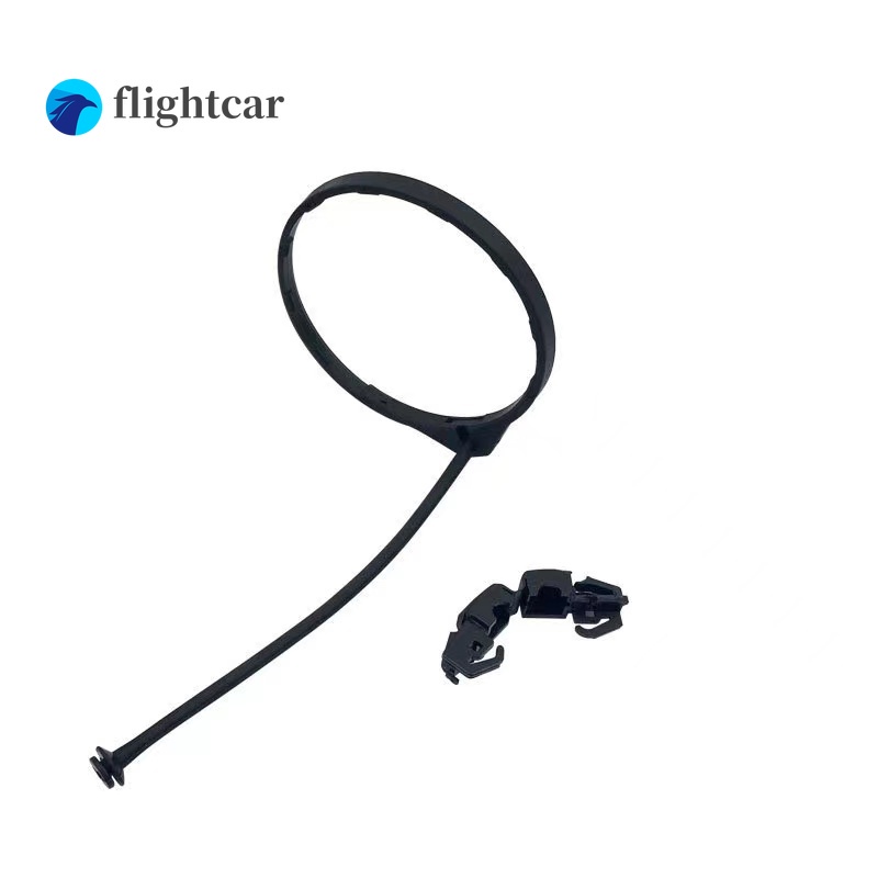 Nắp Đậy Bình Xăng Cho Xe HONDA ACCORD BRV CITY CIVIC CRV CRZ HRV JAZZ ODYSSEY STREAM