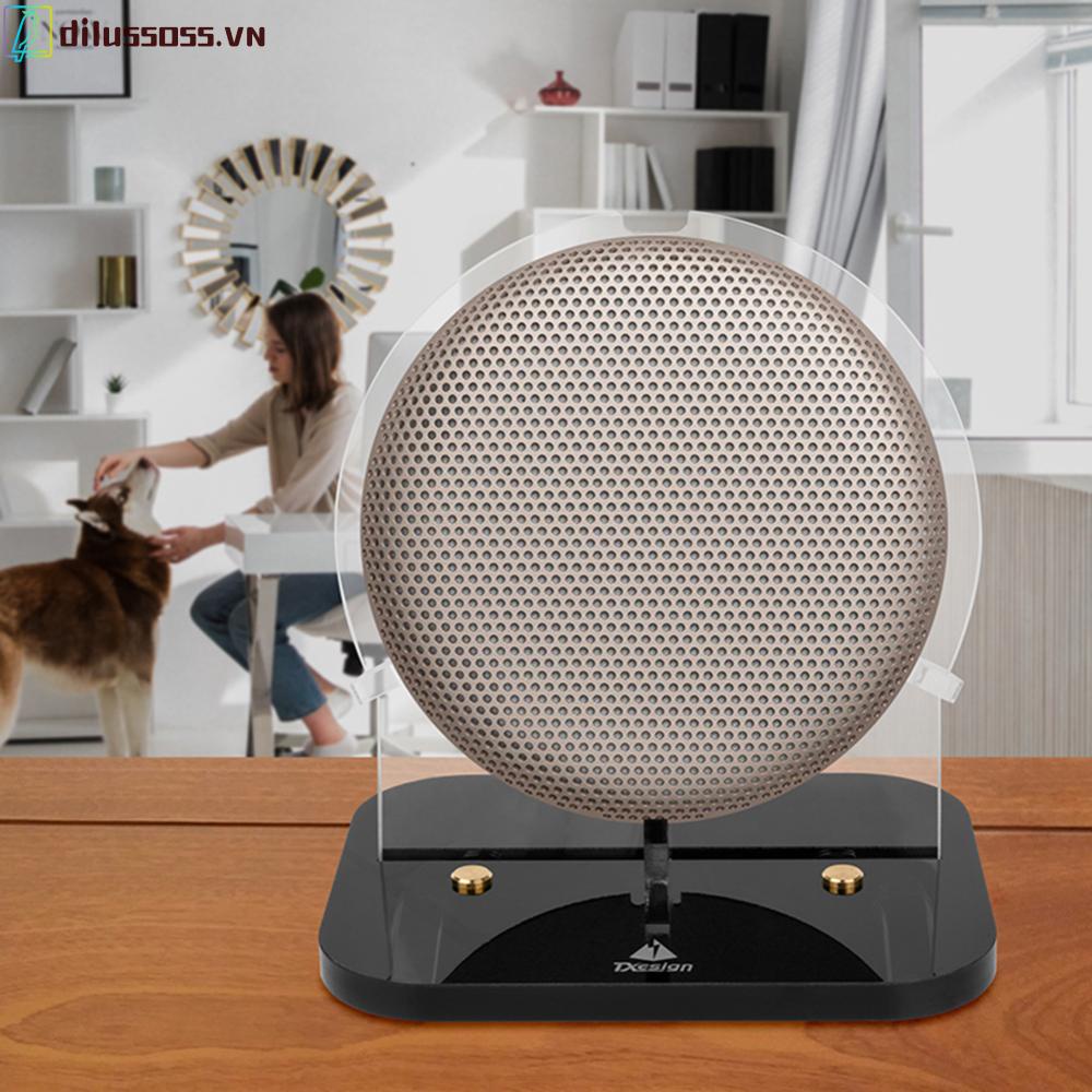 Giá Đỡ Loa BằNg Acrylic Cho Beosound A1 / A1 2nd