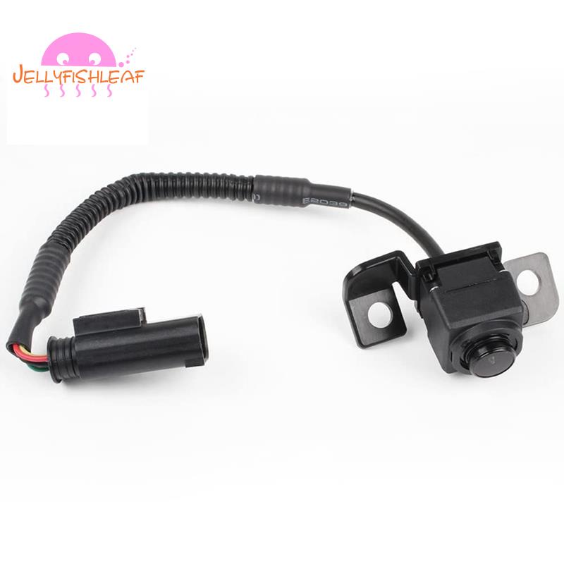 Camera Lùi Xe 95760-2P000 Cho Kia Sorento 2011 2012 2013