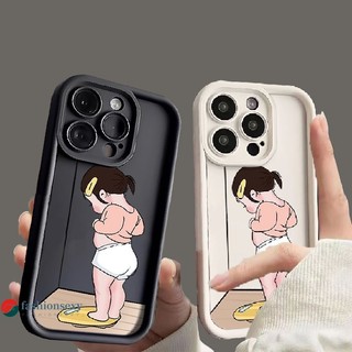 Ốp Điện Thoại Silicon TPU Cho ốp lưng IPhone 14 15 Plus 6 7 6S 8 13 11 12 14 15 PRO MAX XR XS MAX 6SPlus 7Plus 6Plus 8Plus 14Plus 15Plus XSMAX SE 2020