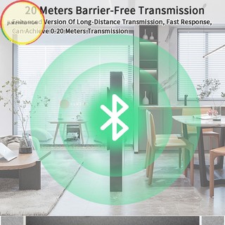 Usb Nhận Tín Hiệu bluetooth 5.0 Cho Máy Tính