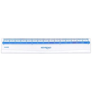 Thước Bộ Eke - Keyroad KR971430