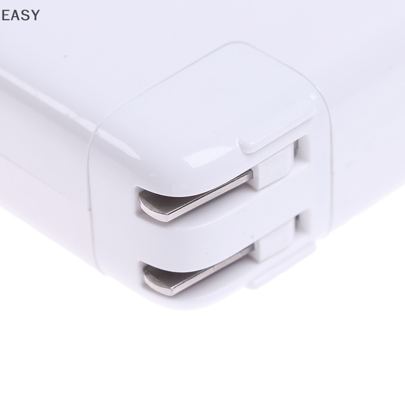 Ea Bộ Sạc 45w 60w 85w ac Chuyên Dụng Cho macbook air pro a1344 a1286 a1184 vn