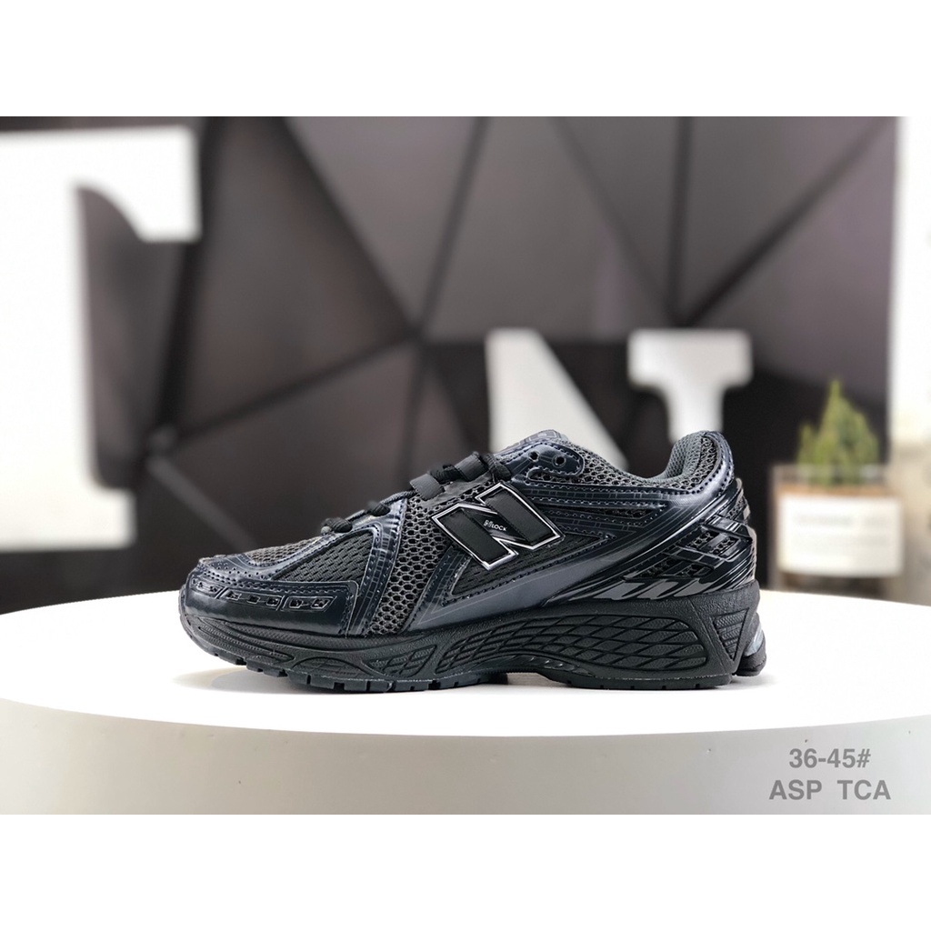 Giày Thể Thao new balance 1906 m1906rjb 36-45 Phong Cách retro