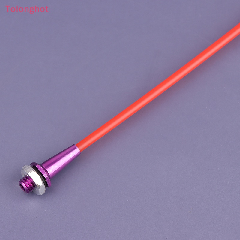 Đế Ăng Ten Bằng Hợp Kim Nhôm Cho Mô Hình Xe Hơi Điều Khiển Từ Xa