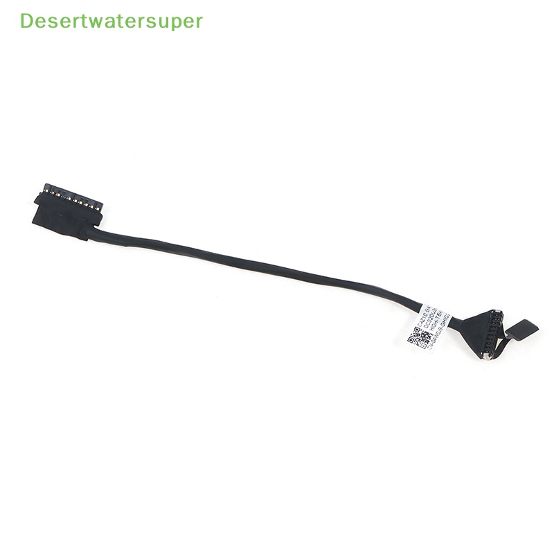 1 Dây Cáp Cho dell latitude 7280 7290 7380 7390 dc02002ng00