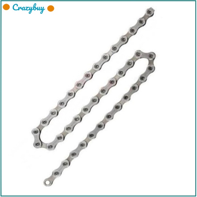 Cr Dây Xích Xe Đạp Leo Núi Siêu Mỏng 11 Tốc Độ hg901