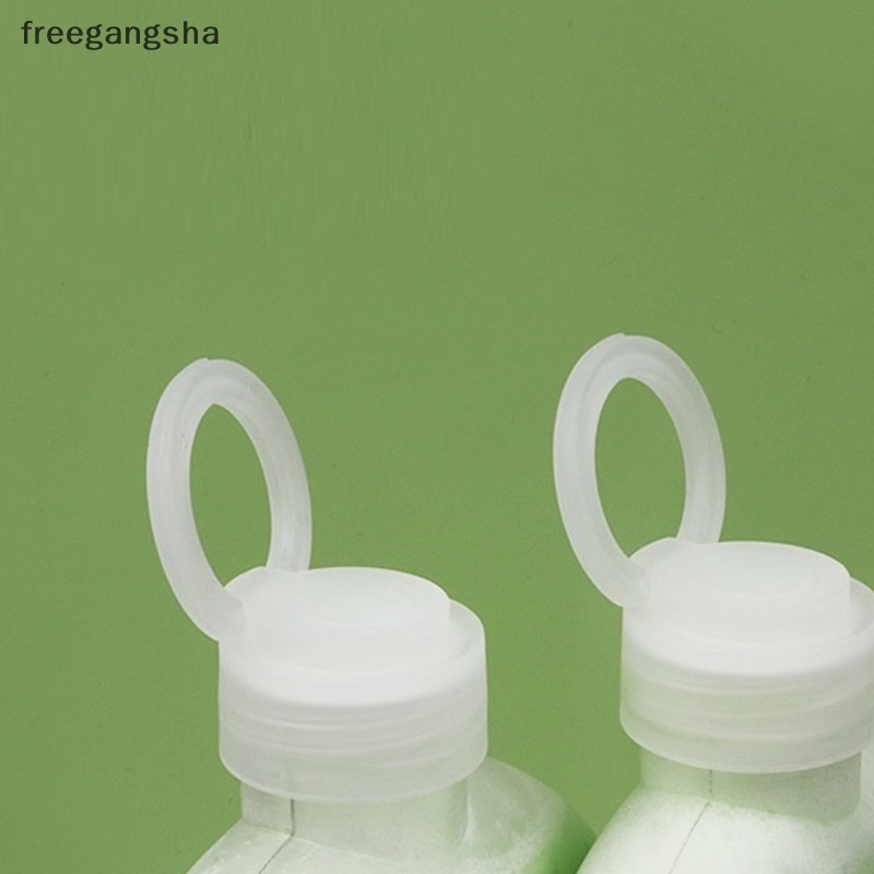 Bình Nước Thể Thao 500Ml Hình Bánh donut Hoạt Hình Cho Mùa Hè
