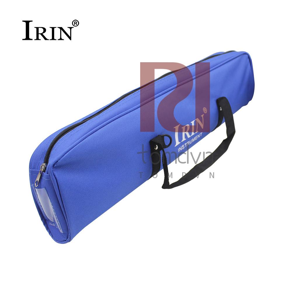 Đàn piano 32 Phím Cho Người Mới Bắt Đầu Kèm Túi Đựng