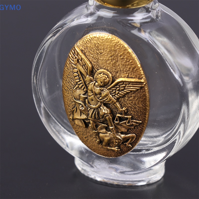 Bình Nước Thánh Giá Chúa Giêsu 22 Loại Chiết Xuất Thực Vật