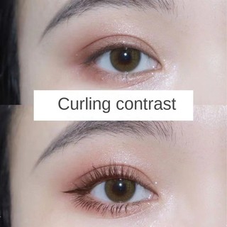 Dụng Cụ Bấm Cong Mi mini Tiện Lợi
