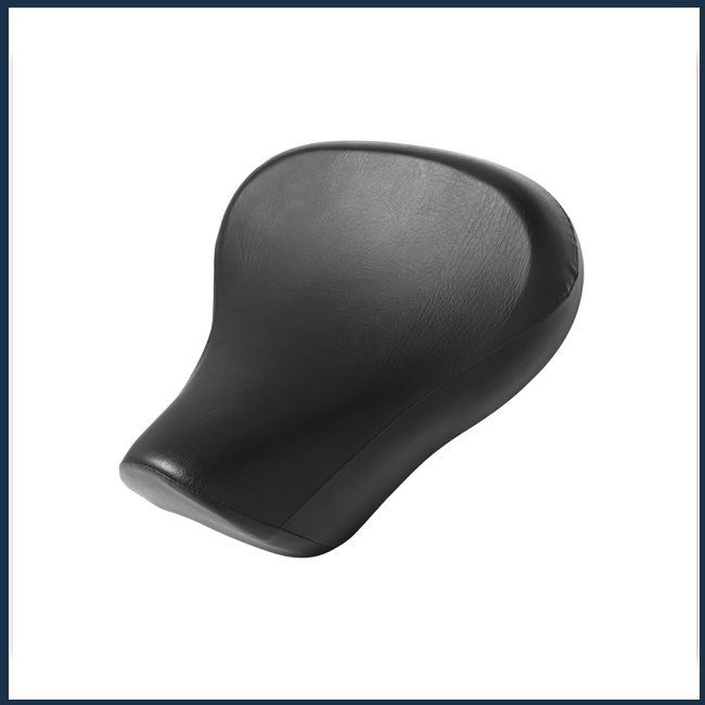 Yên Xe Mô Tô sportster 883 1200 72 48 1983-2003 Chất Lượng Cao