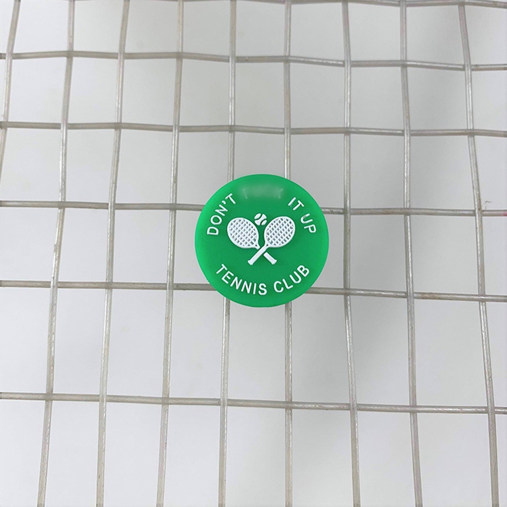 Bộ 1 / 4 Vợt tennis Mềm Cho chirstmas