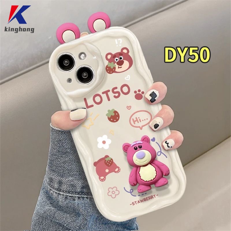 Ốp Điện Thoại Cho OPPO A17 A17K A16 A95 A57 A16S A77 A57S A57E A55 A7 A15 A54 A5S A3S A76 A96 A5 A9 A31 A53 A33 2020 A77S A12 A12S A1K A16E A16K A54S A11K A92 A35 A36 A11 A93 A32 A72 A94 A12E A53S A11S